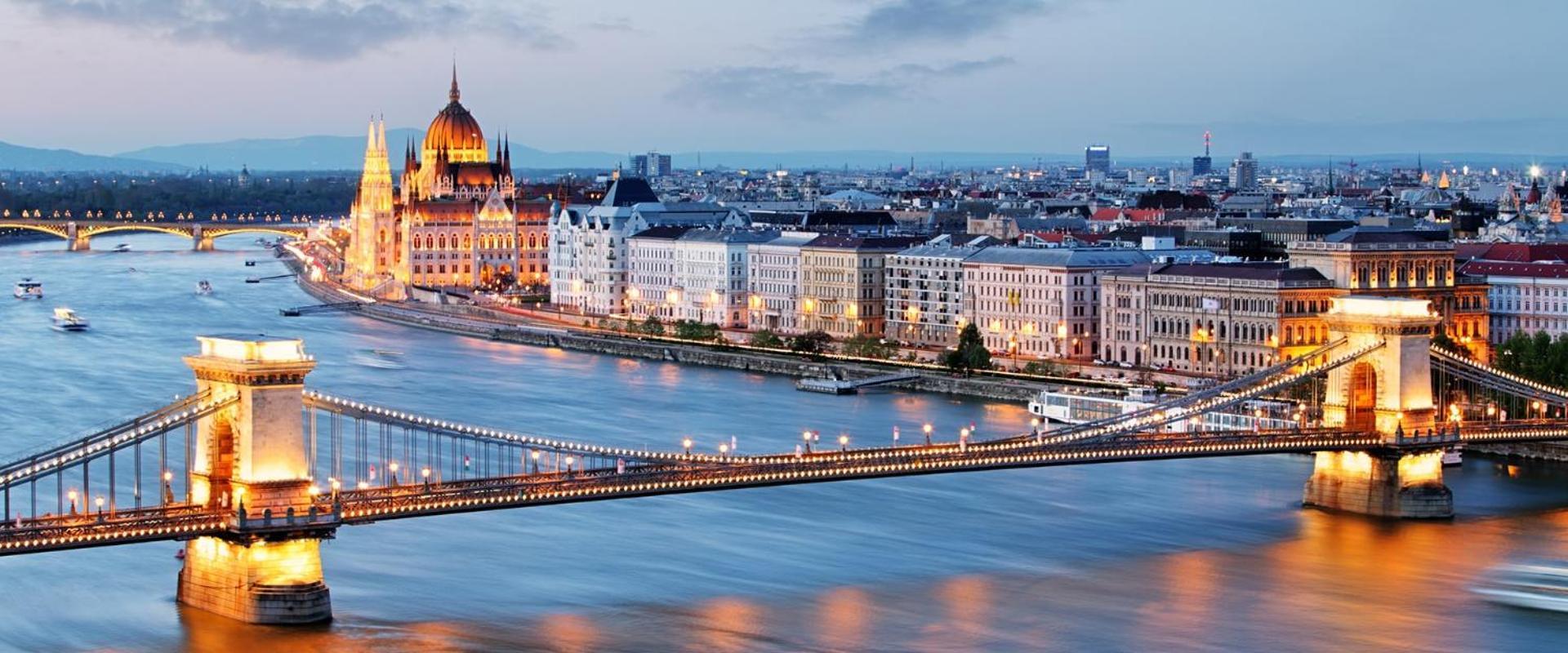 Buda Castle Apartment Juranyi Budapesta Exterior foto